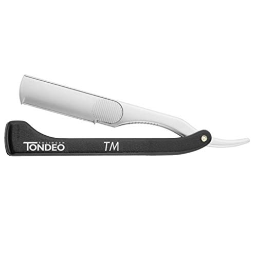 Tondeo – Lama Da Rasoio