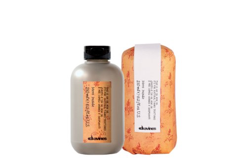 Davines Oil Non Oil 250 Ml