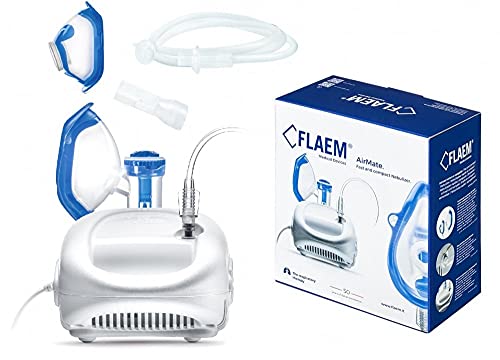 Flaem Airmate