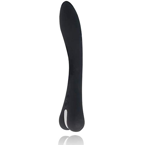 Brilly Glam Vibratori - 600 Gr