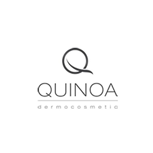 Quinovit-Omega Cr 200 Ml
