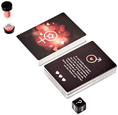 Gioco You & Me Porpora, Giochi Stuzzicanti Per Adulti Sexy, Articoli Per Adulti