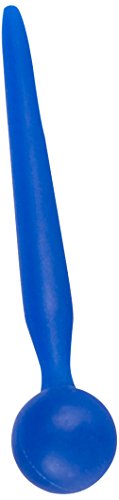 Penis Plug Sperm Stopper