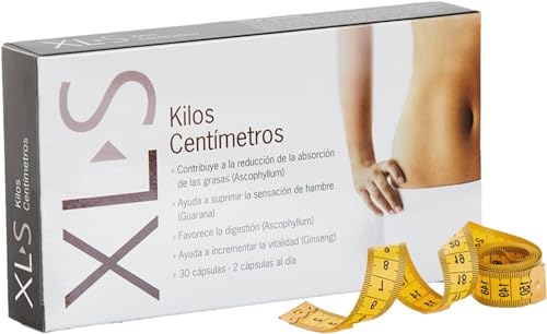 Xls Medical Xls Medical Chili Centímetros