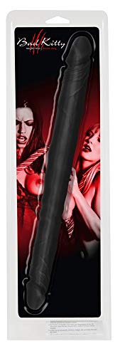 Bad Kittydildo Doppio