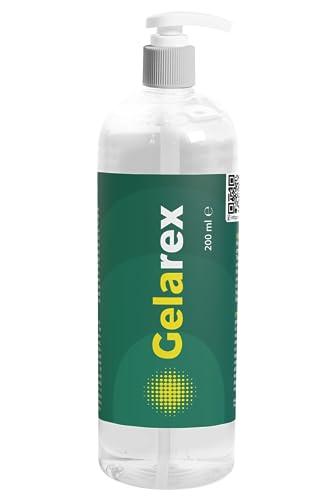 Gelarex - 200 Ml
