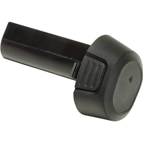 Flir T199362Acc T198530 - Batteria Per Macchina Fotografica Termica, 1 Pezzo