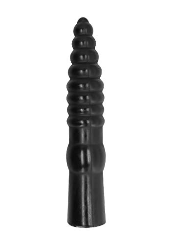 Belgo Prism 34Cm Nero X-Man Stroker