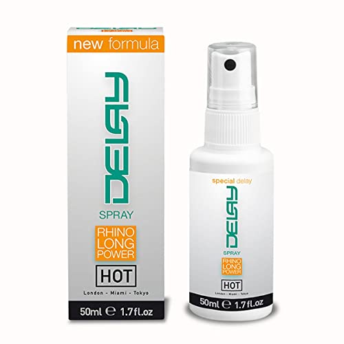 Hot - Lubrificante E Gel Stimolante