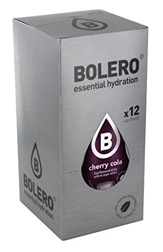 Bolero Classic - 110 G