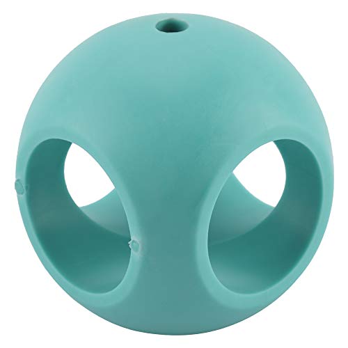 Essiccatore Balls Lavatrice Essiccatore Balls Magnetico Lavatrice Palla Ammorbidente Anti Limescale Ball Detergente Detergente Casalinga Strumento Di