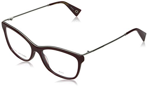 Marc Jacobs Occhiali (Marc 167 Lhf 55)