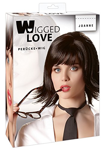 You2Toys 7736200000 Estetica - 1 Prodotto