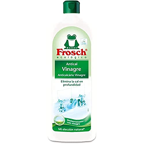 Froggy Antical 1 Litro