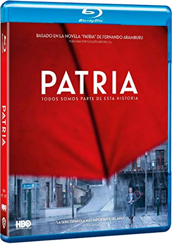 Patria