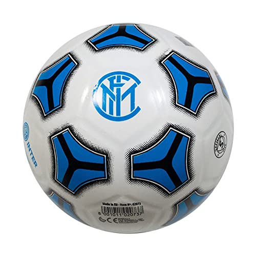 Mondo Pallone 23Cm Inter 02073