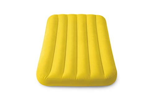 Cozy Kidz Airbeds