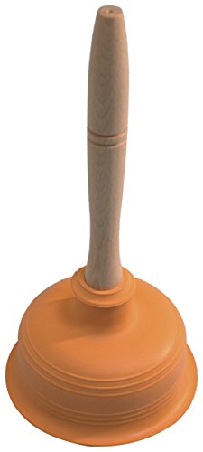 Ridap2 Sturatore Zack 15, 16X16X35 Cm