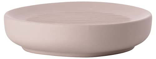 Zone Denmark 331210 Piatto Per Saponetta Rosa