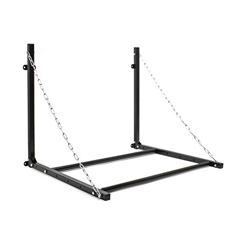 Wiltec Supporto A Parete Per Pneumatici Portagomme Supporto Cerchioni