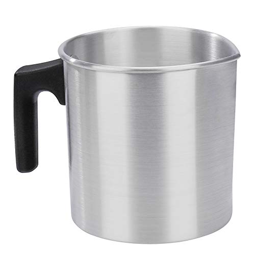 Candela Melting Pot 1.2 L Melting Pot Di Cera Di Candela Per La Cucina Di Casa Candela E Sapone Artigianato Fai Da Te