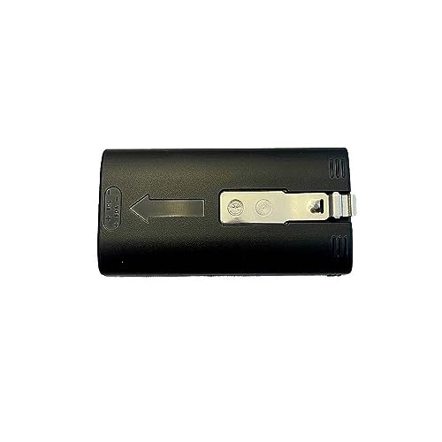 Imou Batteria Cell 2