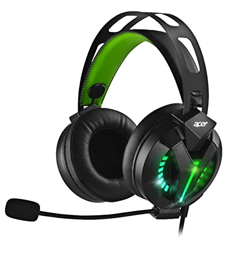 Acer Business Partner Colossal Gh-1200