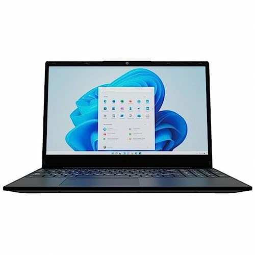 Alurin Notebook, Estándar