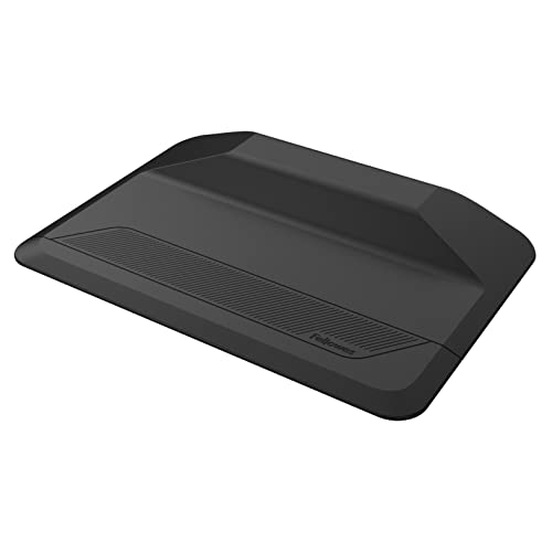 Fellowes 8707101 Tappetino