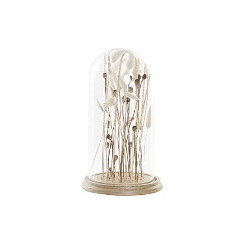 Dkd Home Decor Figura Decorativa, Estándar