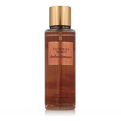 Victoria'S Secret Spray Corpo, Estándar