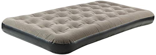 Happy People 78005 Letto Degli Ospiti 190X98 Cm