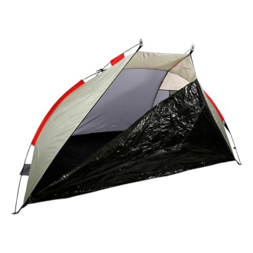 Bigbuy Productos Deportivos Paravento, Estándar