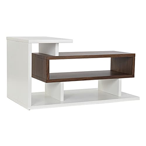 Dkd Home Decor Mobile Tv, Estándar
