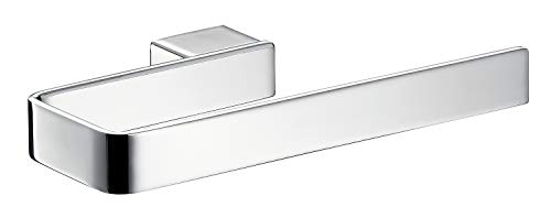 Emco Loft 055500100 - Porta Asciugamani Fisso