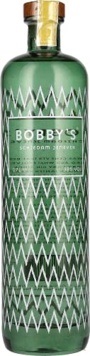 Gin Bobby'S Bobby'S Genever Cl.70-700 Ml