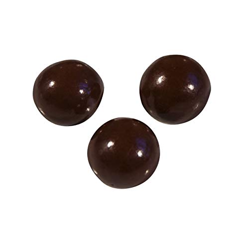 Nocciole Ricoperte Cioccolato Al Latte - Kg. 3 Papillon