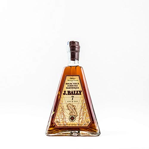 Bally Y Pyramide Bally 7Y Pyramide Cl.70-700 Ml