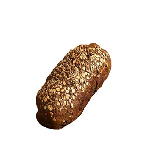 Antico Forno Pane Low Carb 350 Gr.