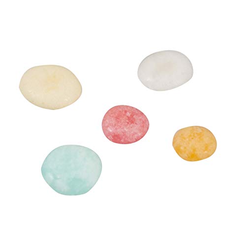 Caramelle Speciali Ginevrine - Kg. 3 Papillon - Offerta 9 Kg.