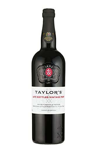 Porto Taylor Lbv 7604201 Porto-Madeira, Cl 75