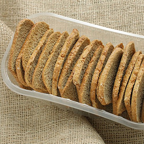 Gallette Integrali - Cartoni 15 Pezzi