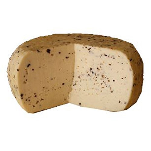 Pecorino Al Tartufo 500 Gr.