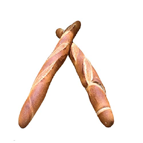 Antico Forno Baguette 700 Gr.