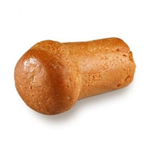 Babà Grandi Pronti All'Uso - Offerta 27 Babà