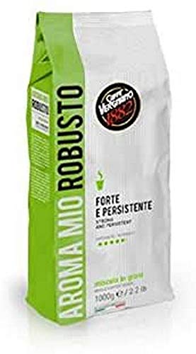 Caffè Vergnano Grani Aroma Mio Robusto (1)