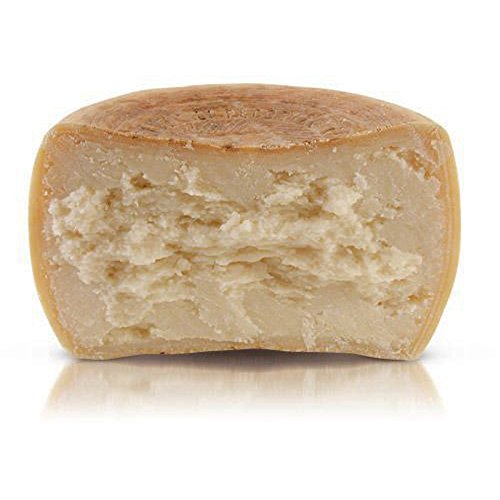 Pecorino Canestrato 4 Kg