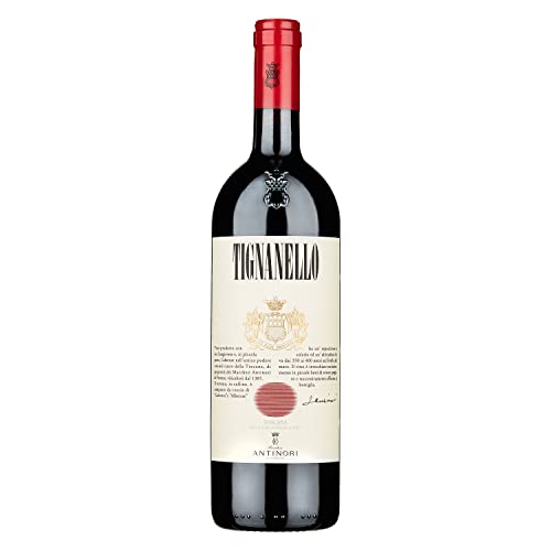 Tenuta Tignanello Tignanello Toscana Igt 2020