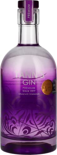 Tann S Gin (1 X 0,7 L)
