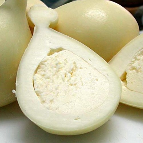 Burrino - Offerta 3 Kg